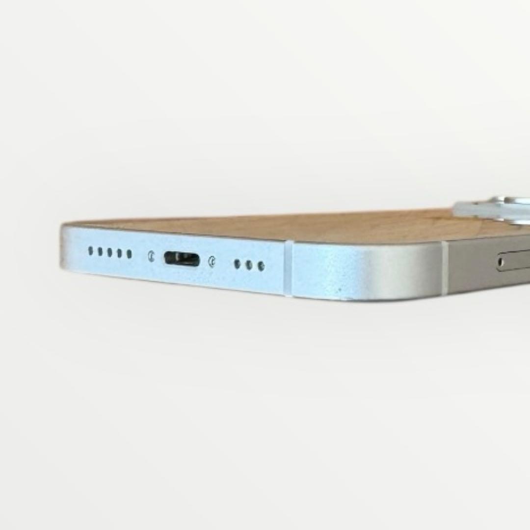 iPhone 14 128GB スターライト SIMフリー