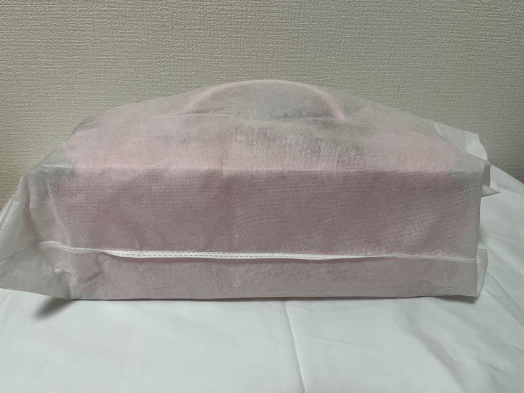 エンジェル シャンパン ピンク ドゥミセックロゼ