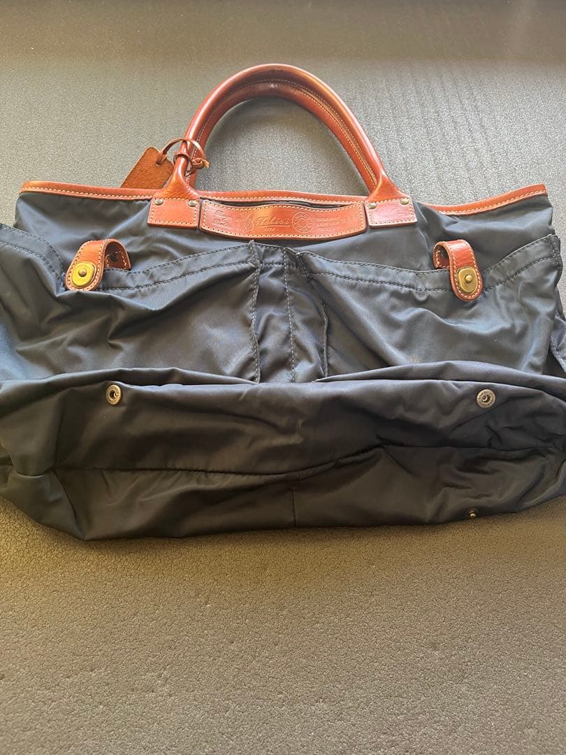 Felisi フェリージ 9236