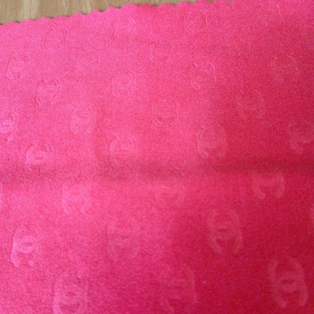 シャネルブランドサングラス