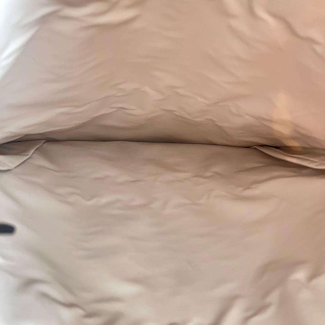 【希少】HERMES ポルトドキュマン ブリーフケース トラベルケース