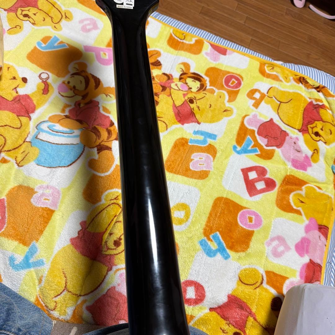 Epiphone エピフォン　Les Paul Special II ケース付き