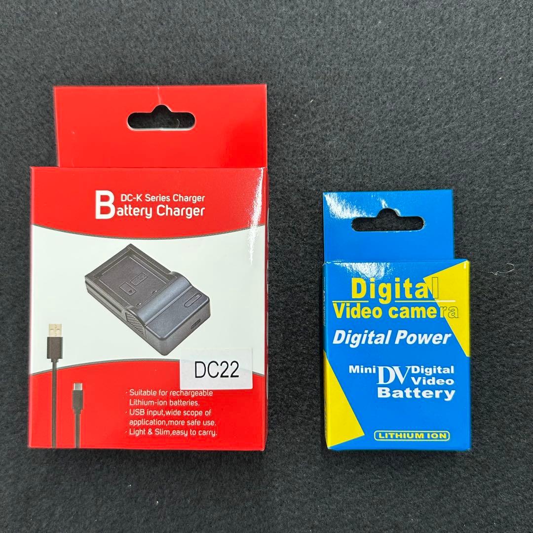 Canon IXY 410F レッド コンパクトデジタルカメラ