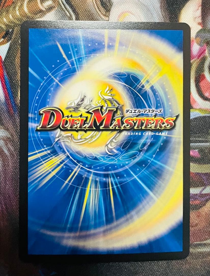 天災デドダム　プロモver.　4枚セット