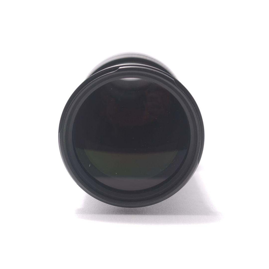 ❤日常をドラマに❤ Canon EF 75-300mm 初めまして 望遠レンズ