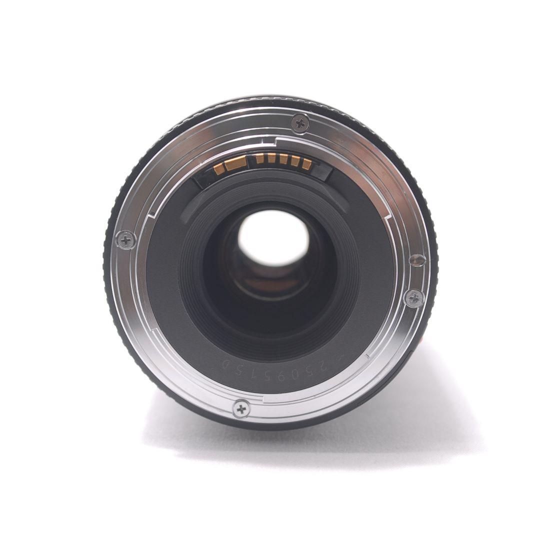 ❤日常をドラマに❤ Canon EF 75-300mm 初めまして 望遠レンズ