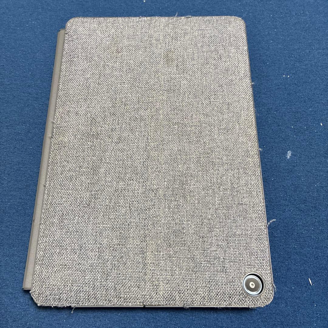 Lenovo IdeaPad Duet Chromebook 2020年式