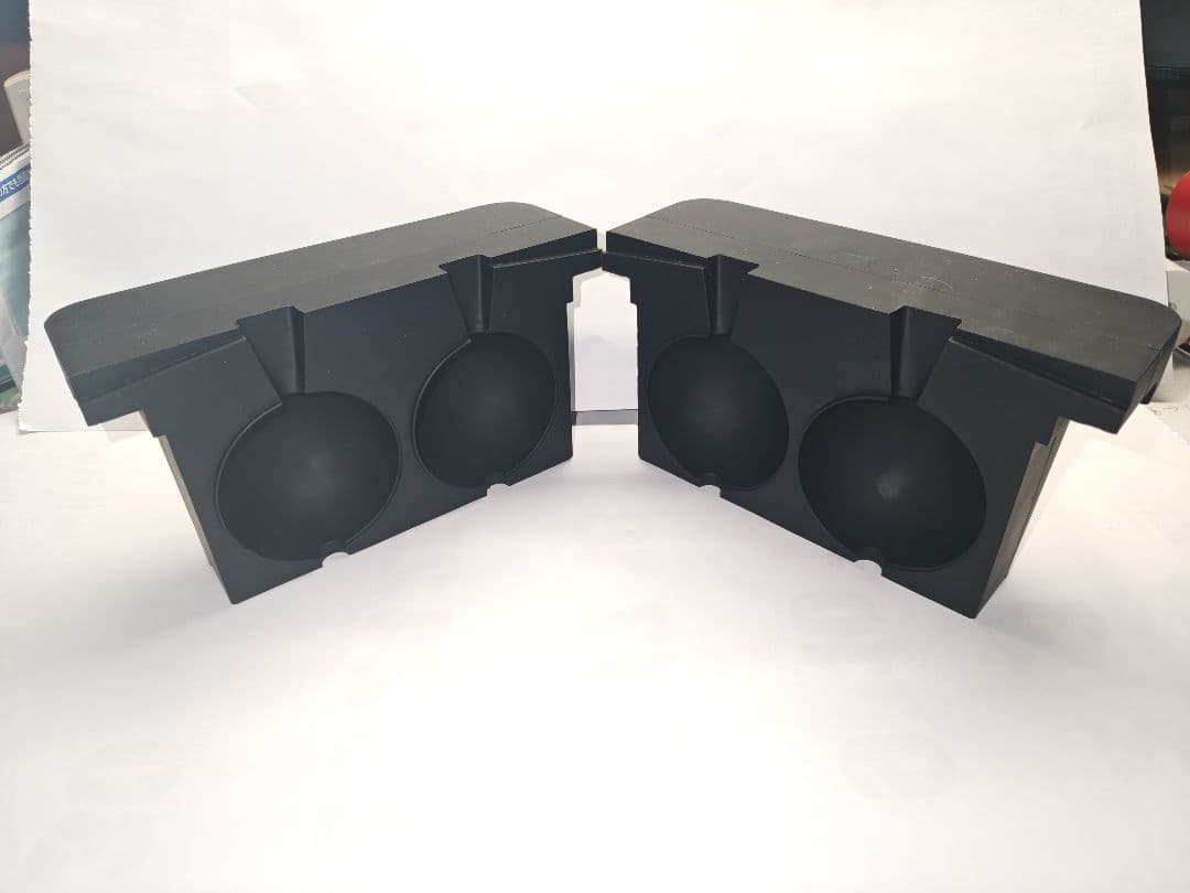 MALT ICE プレミアムアイスモールド