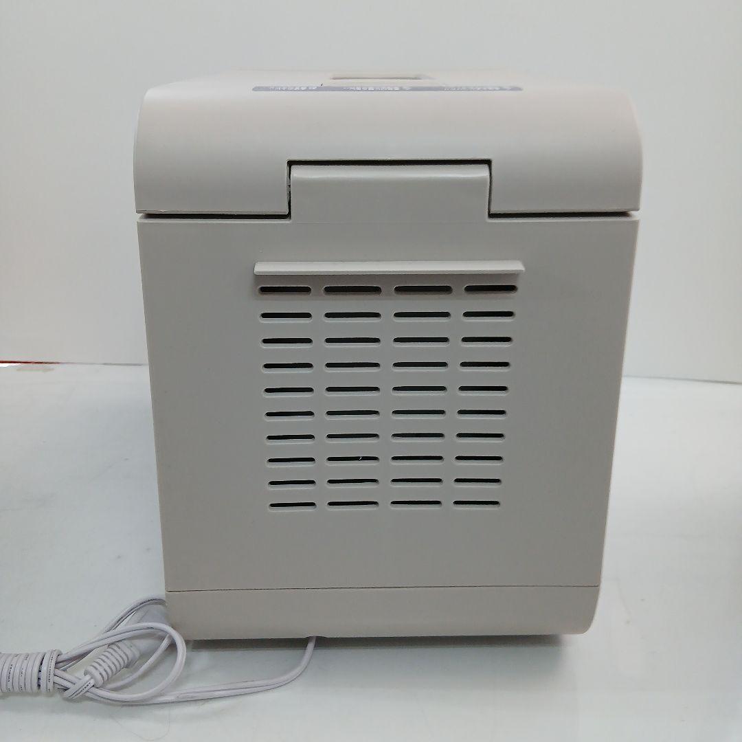 HM303 recolte コンパクトベーカリー RBK-1