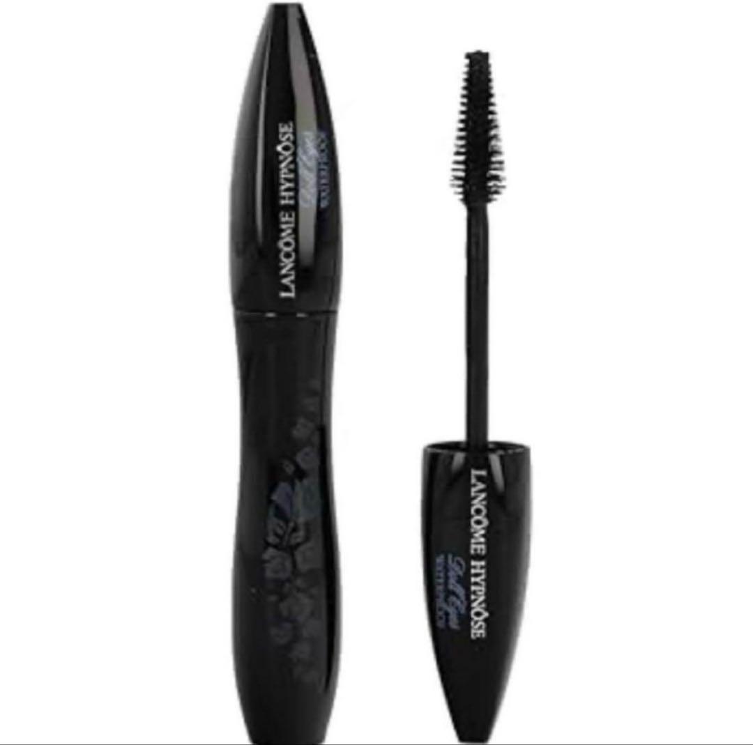 ＊新品未使用品＊3本　ランコム イプノ ドールアイ ウォータープルーフN