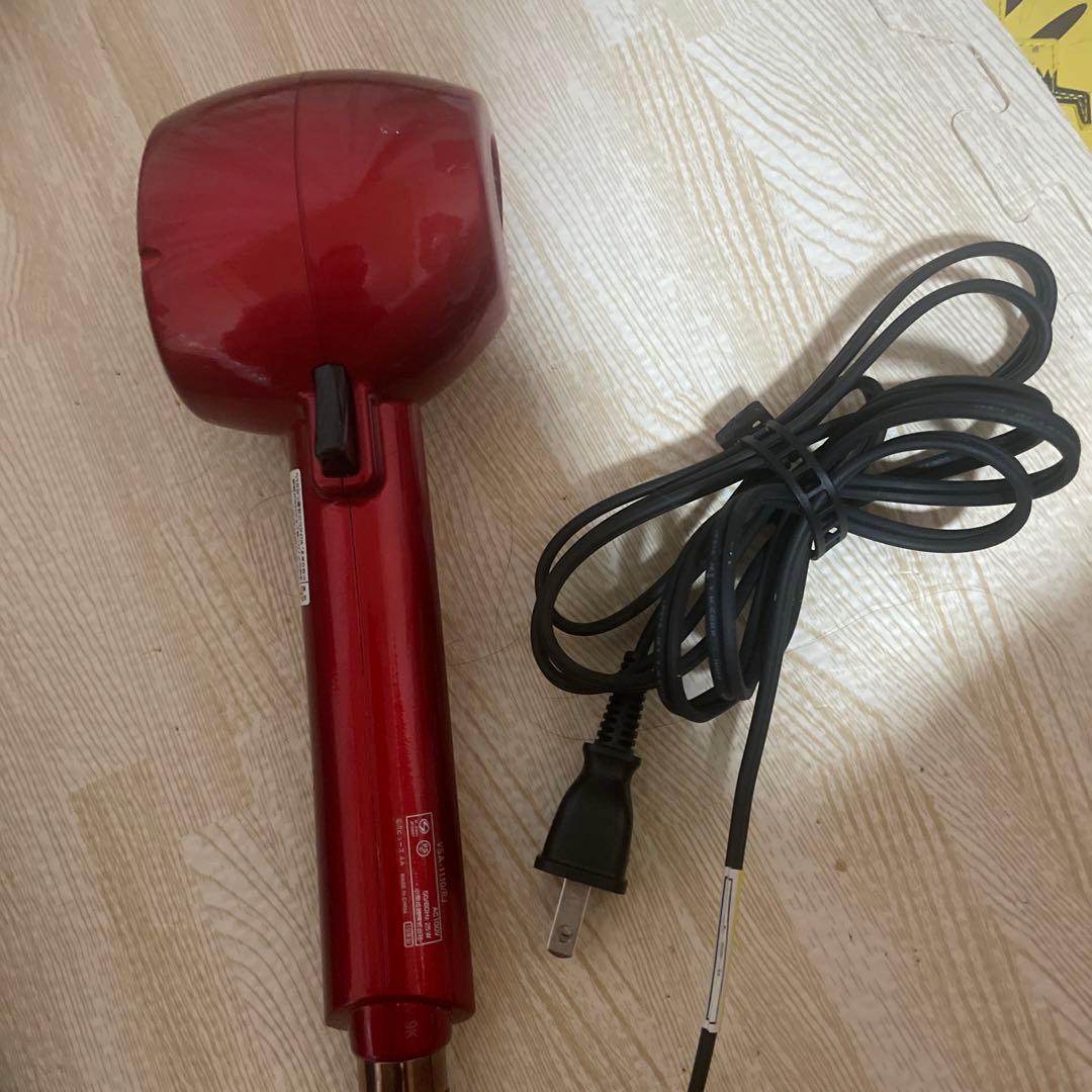 ★ヴィダルサスーン　マジック　シャイン★