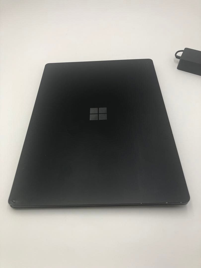 Windowsノート本体 Microsoft Surface Laptop4 Core i5-1145G7