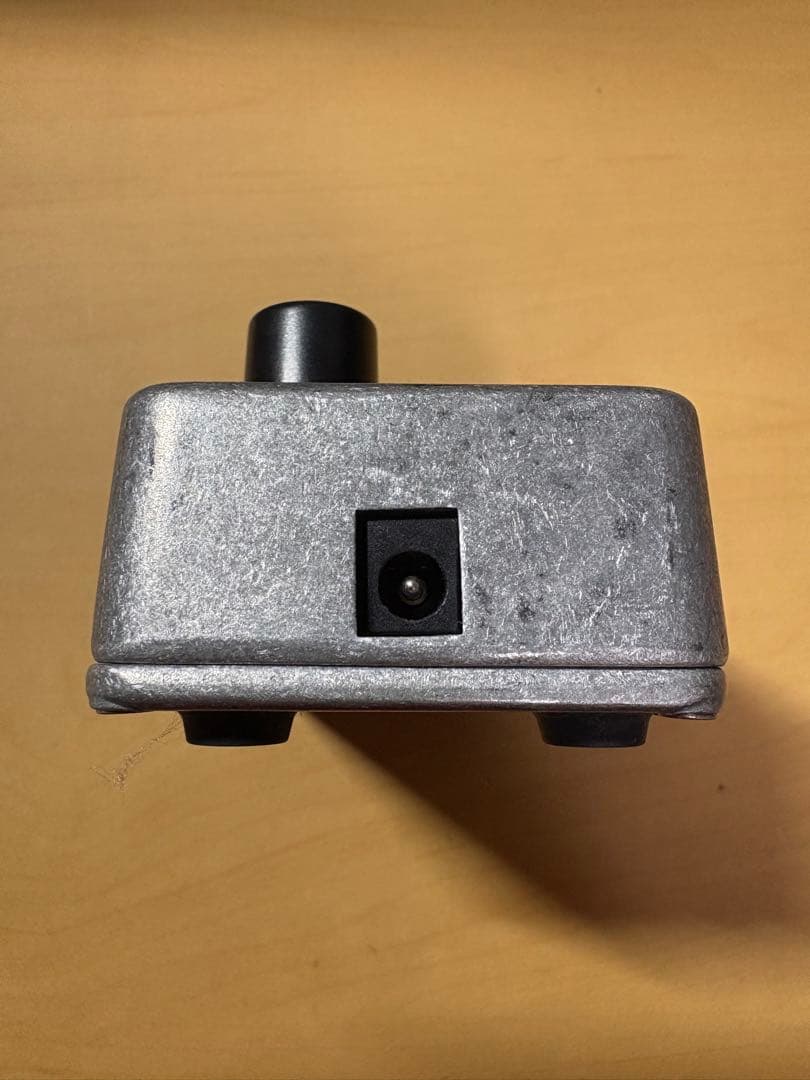 EHX Small Stone EH4800 フェイザー