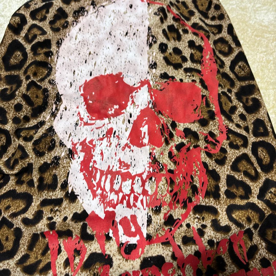 GLAVIL by tutuHA キャミソール 2点セット