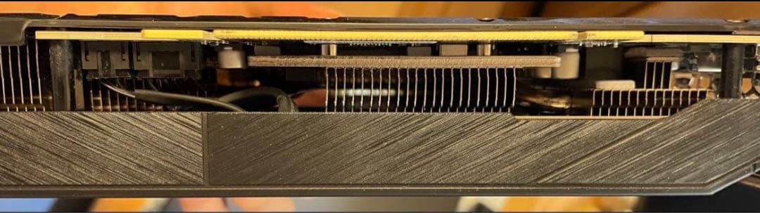 グラフィックボード・グラボ・ビデオカード PALIT GeForce RTX 4070 12GB Dual