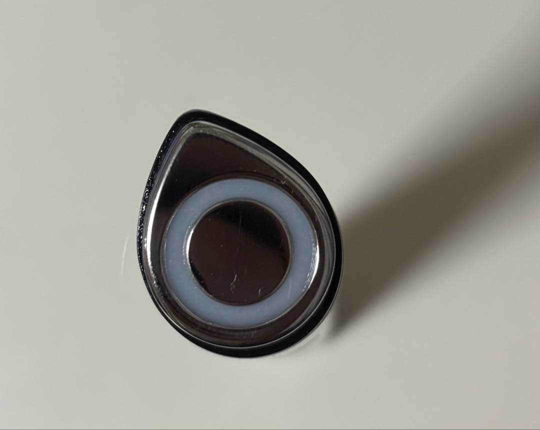 mediclube 美顔器 LEDライト搭載