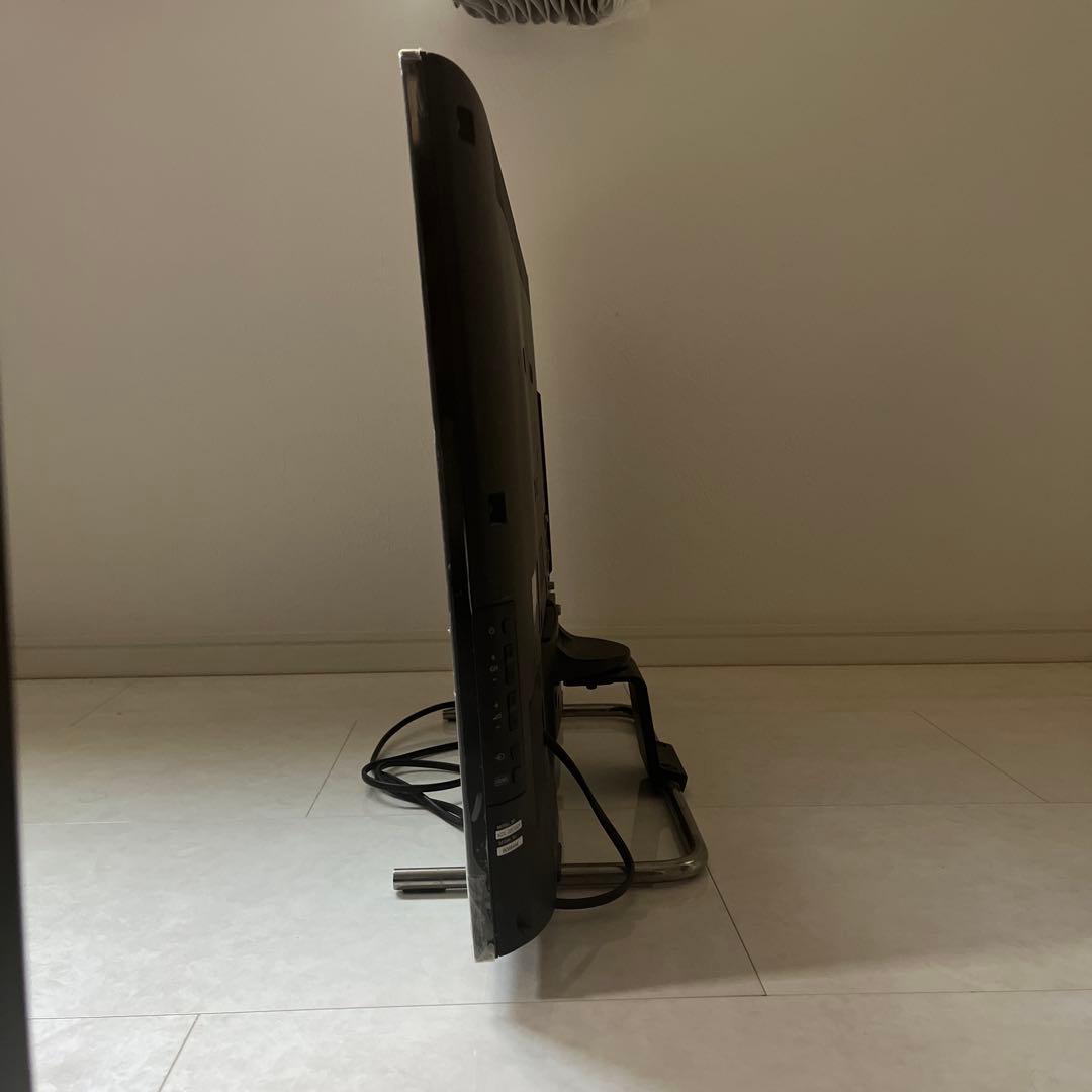 SONY KDL-32EX42H テレビ