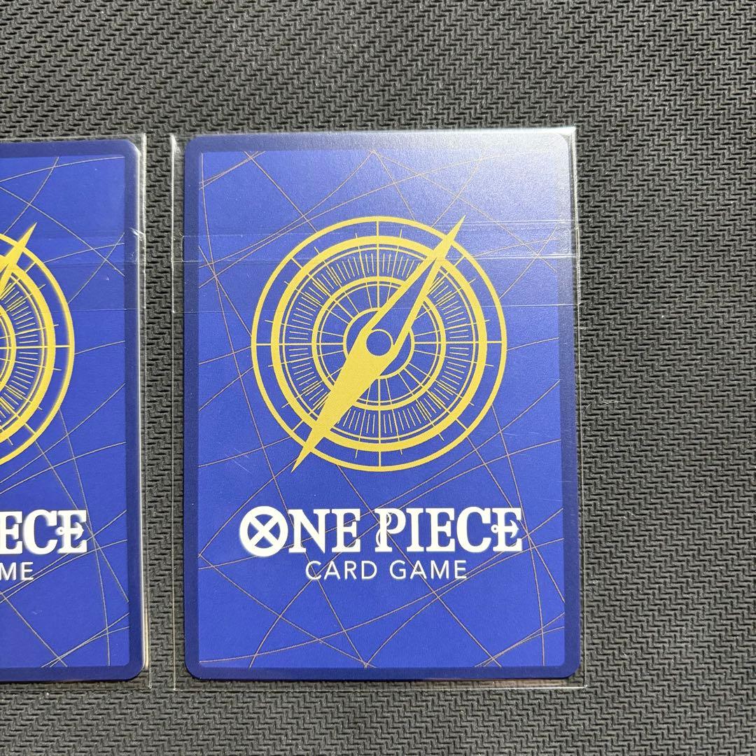 シャーロット・プリン：フラッグシップバトル2025 1月ベスト8記念品 未開封