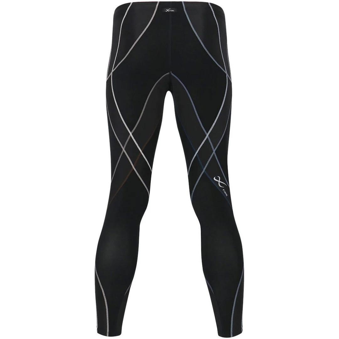 【新品未使用】CW-X GENERATOR MODEL フルサポート CR LB