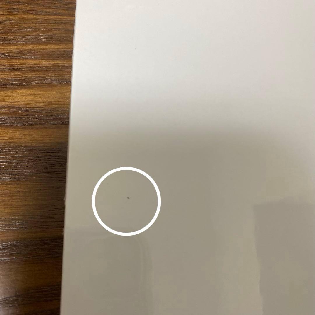 石川祐希　オフィシャルブック　『14 quattordici』