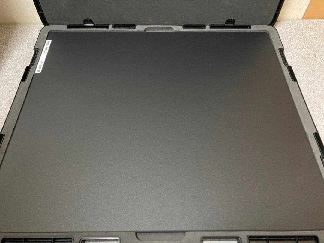 マウス・トラックボール Wallhack sp-005