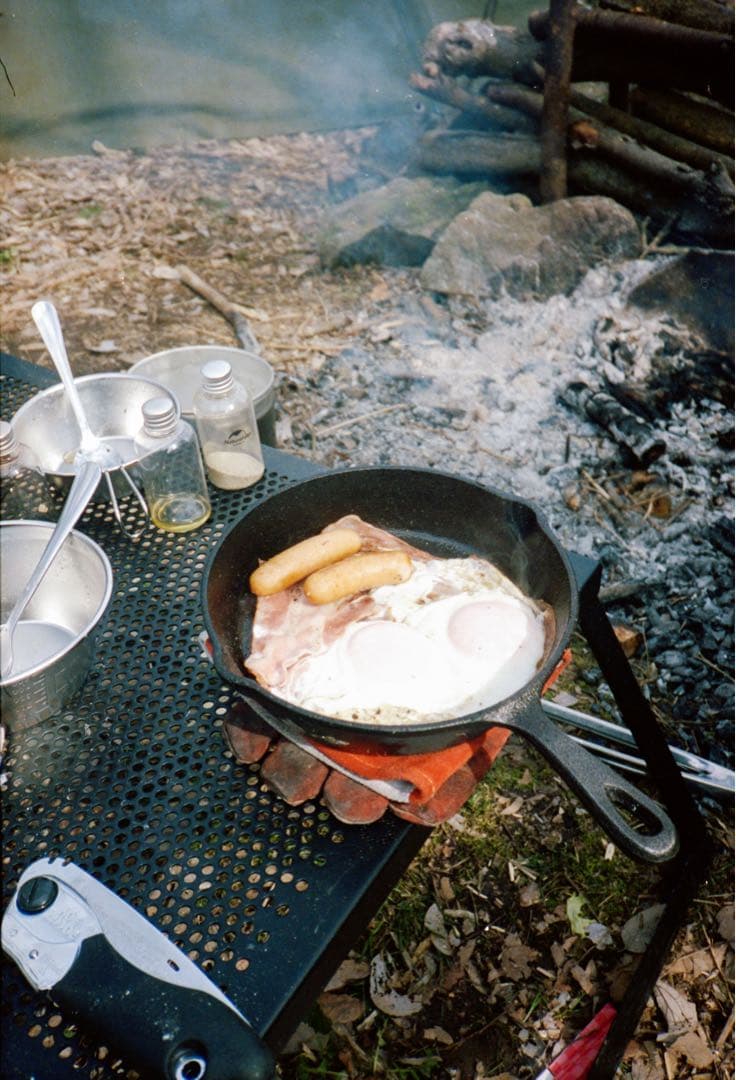 京セラ slim T コンパクトフィルム　通電確認済