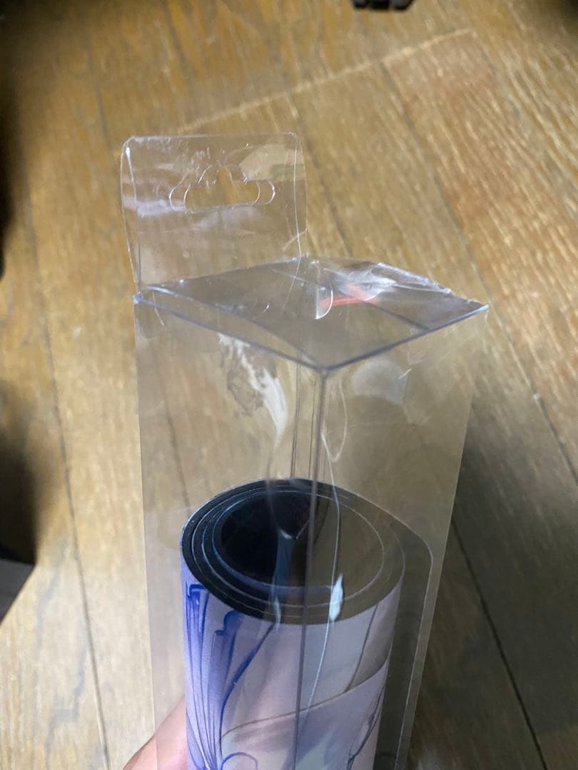 Shadowverse Evolve 3周年記念 応援イラスト フィルレイン