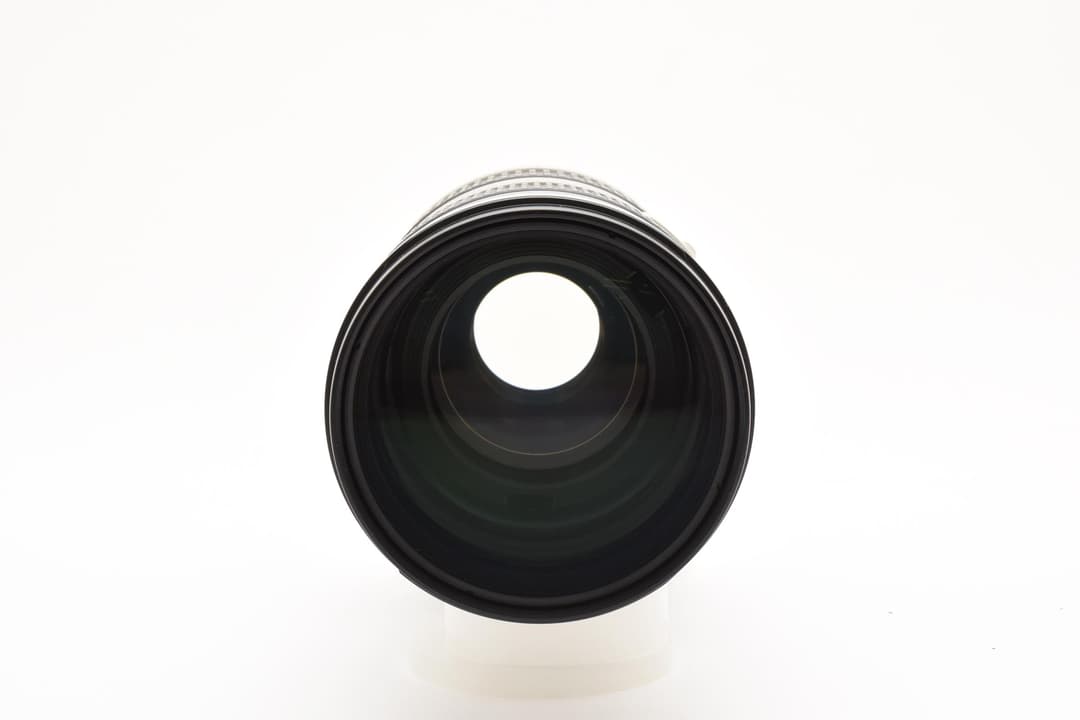 【良品】Canon EF 70-200mm f/2.8L USM