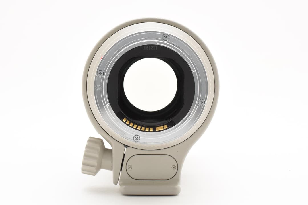 【良品】Canon EF 70-200mm f/2.8L USM