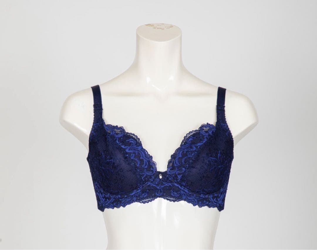 ⭐︎とっこ⭐︎エクサブラグラン　ブラジャーショーツセット