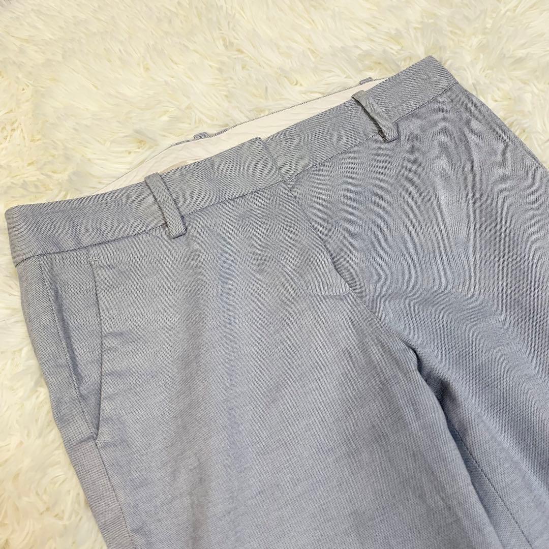 ちはる　セオリーセットアップ　ラルフローレン　シャツ　2点おまとめ