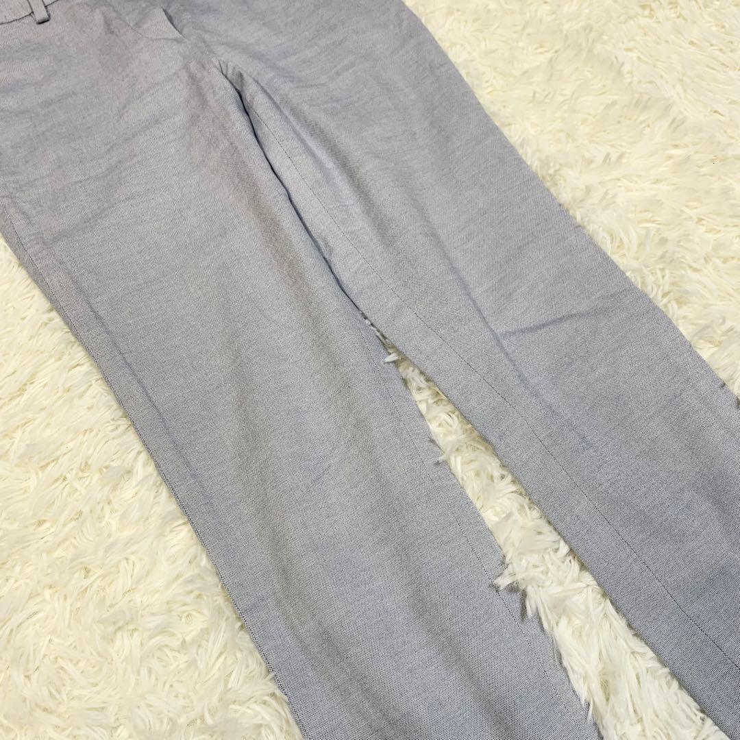 ちはる　セオリーセットアップ　ラルフローレン　シャツ　2点おまとめ