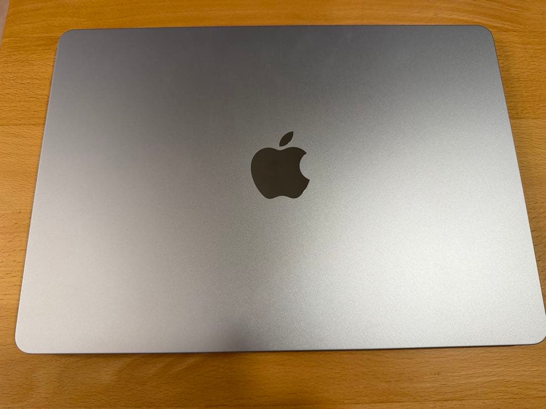 MacBook Air m4 JISスカイブルー 13インチ 256gb