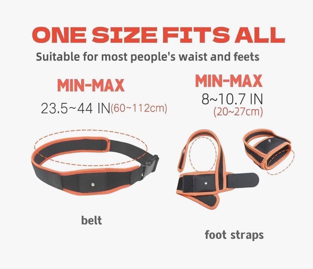 その他 VIVE Pro Base Station 2.0 & Tracker 3.0