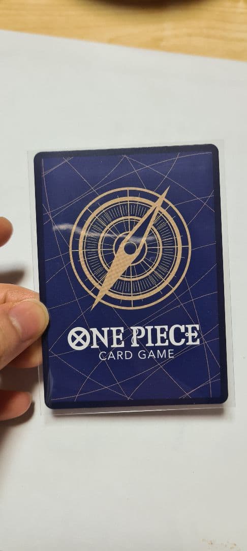 ワンピース カードゲーム ロロノア・ゾロ 2枚