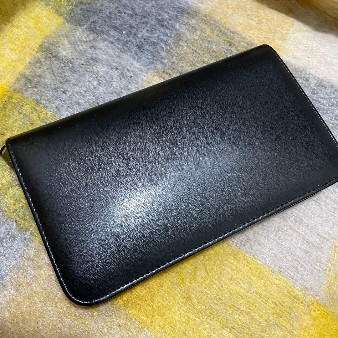 美容師国家試験　内海 シザー・コームセット