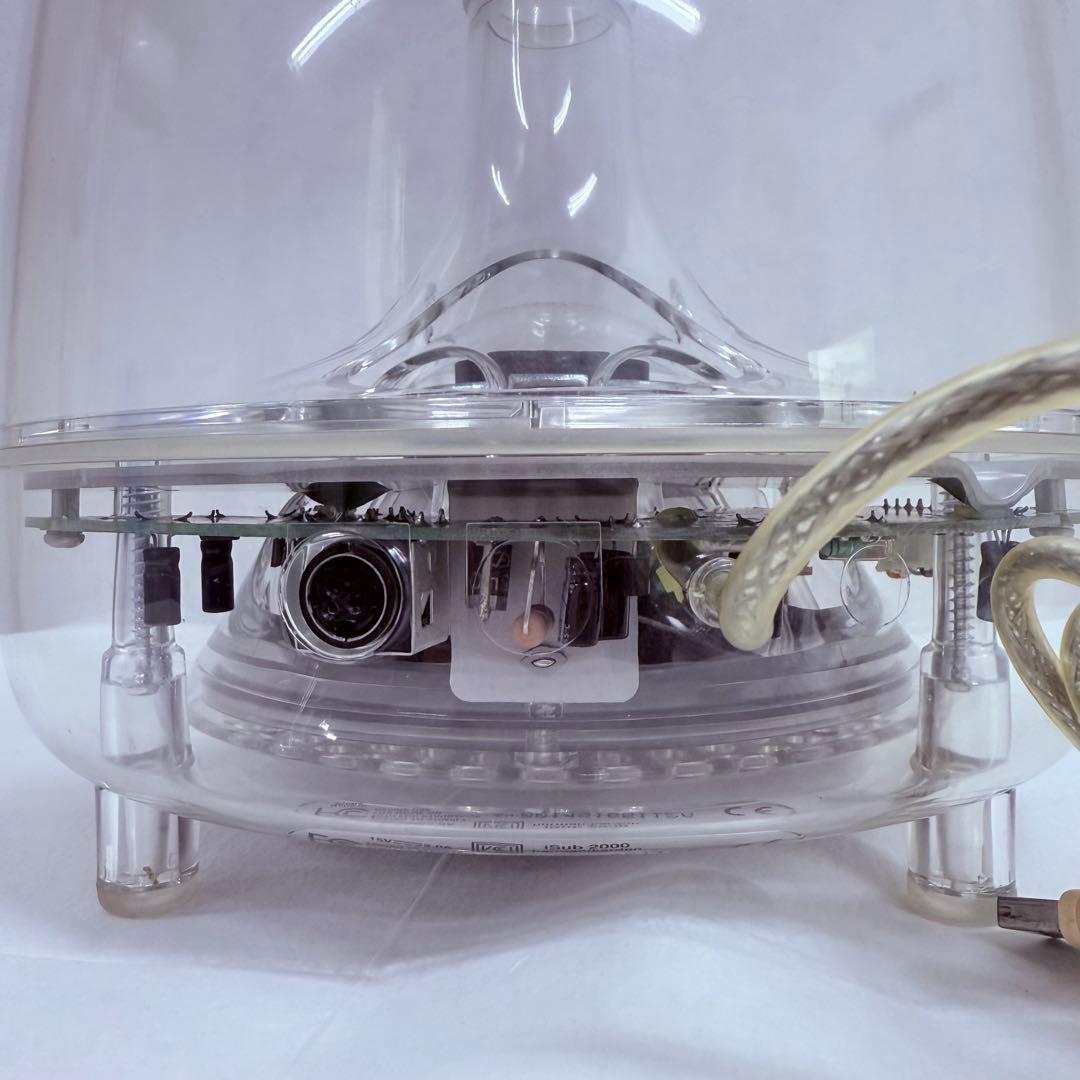 【美品・動作OK】Harman Kardon iSub 2000 希少品　レア