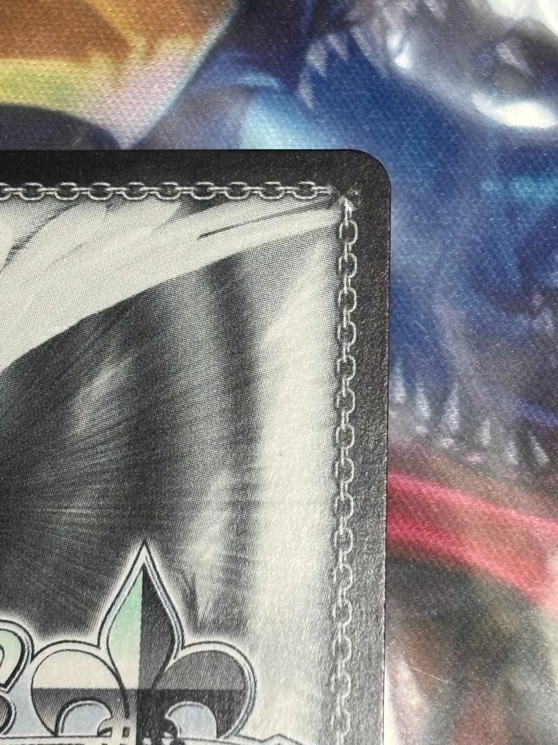 限定価格　冴えない彼女の育てかた　一途な彼女 恵 PR+ CXチャレンジ　優勝賞