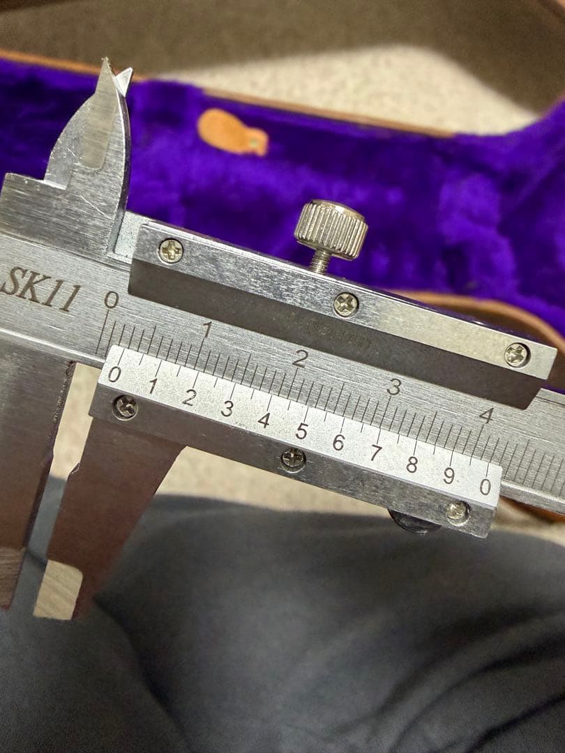 Gibson J-160E 95年製 美品 J160e