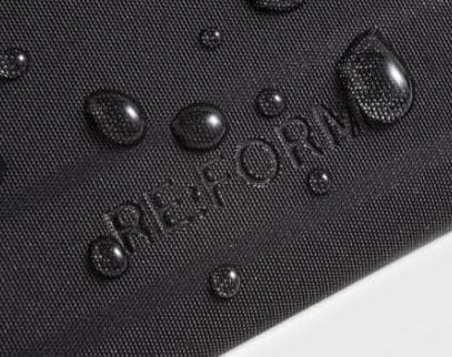 【新品】RE:FORM® RE:01 ミニマル財布 スリーブ