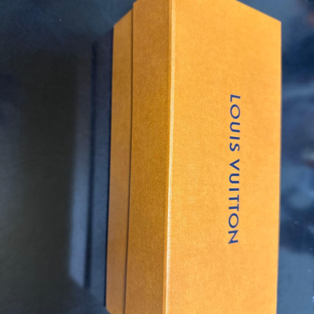 Louis Vuitton ホライゾンワイヤレスイヤホン 最新限定色新品未使用