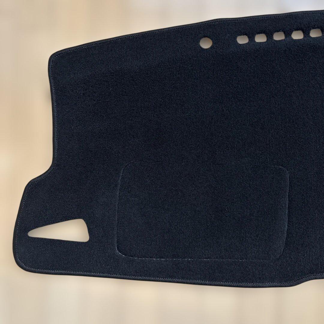 yamaサンランドSunland カローラツーリング　ダッシュボードマット