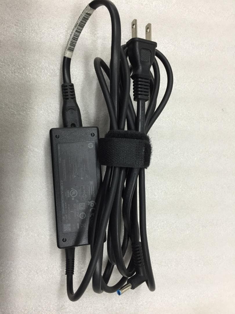 リサイクルセンター様HP250G7 i5/8G/HDD500G/×10台