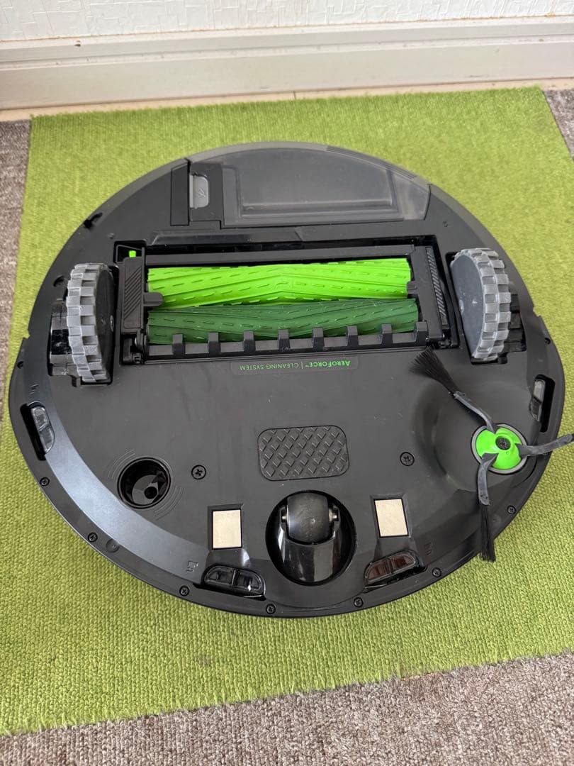 iRobot ルンバi3 ロボット掃除機