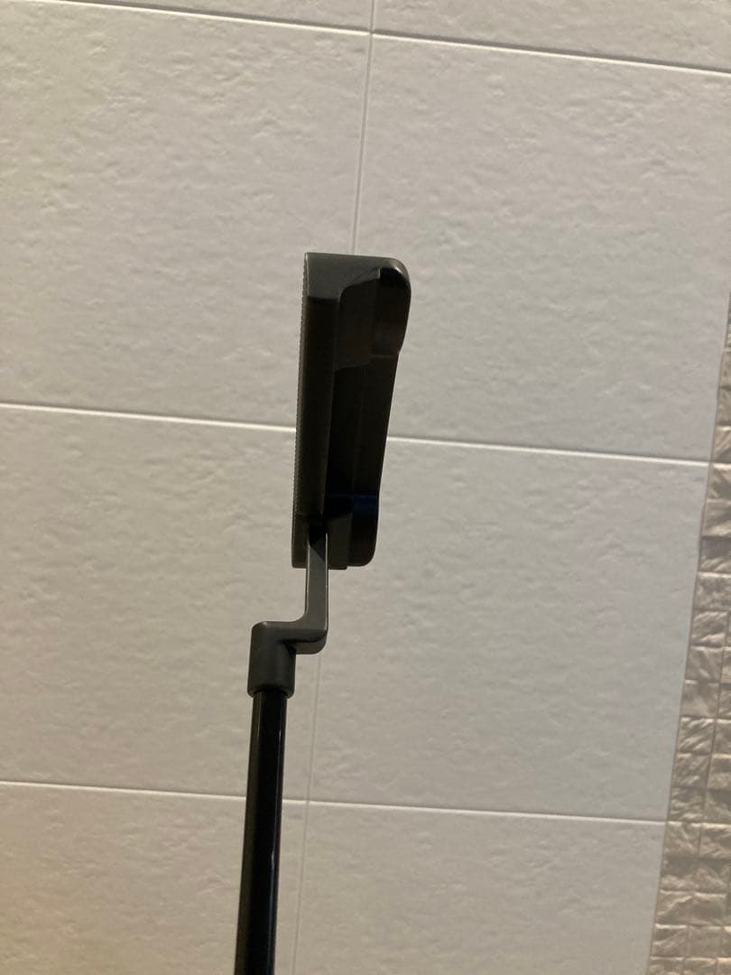 PLD ANSWER ディアマナ　パター