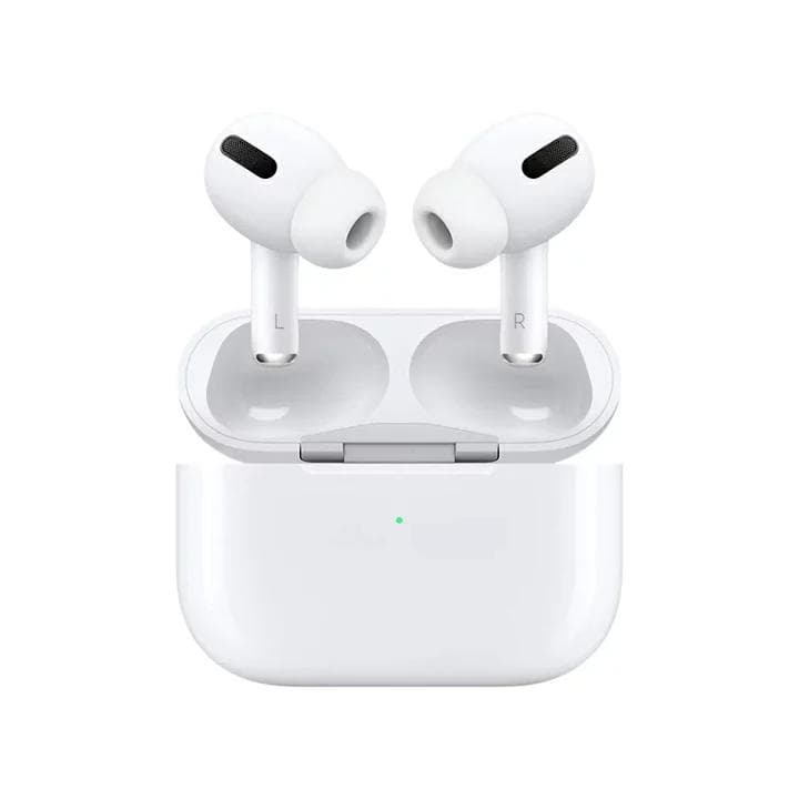 【送料込】新品イヤーチップ　AirPodsPro エアーポッズプロ　Apple