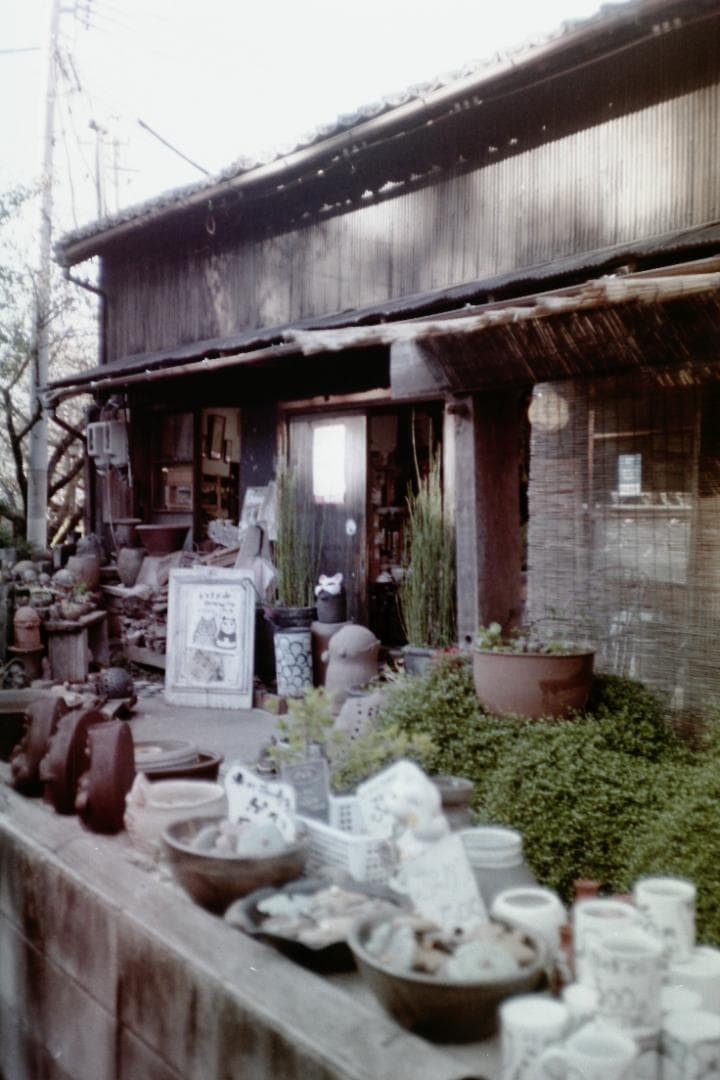 ☆美品です☆Canon AF35M　初代オートボーイ　㊴