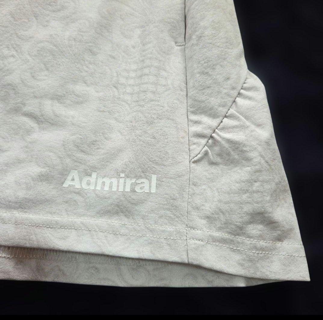 Admiral　テニススコート