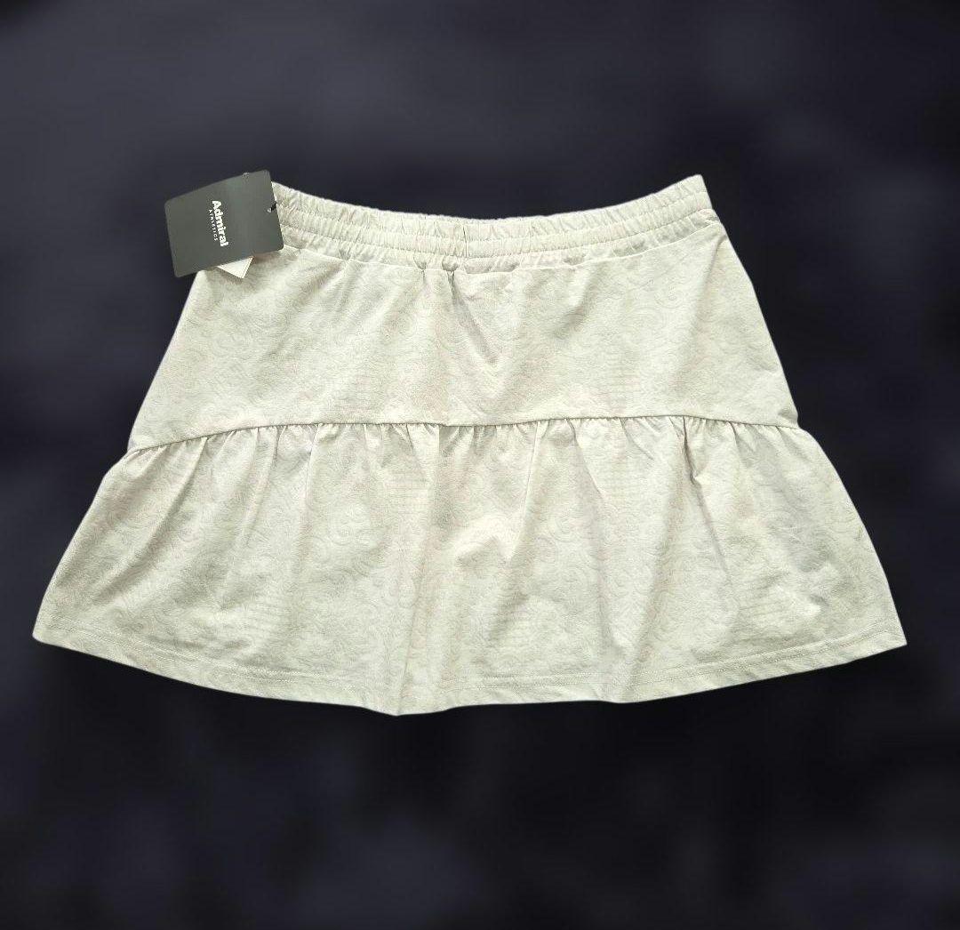 Admiral　テニススコート