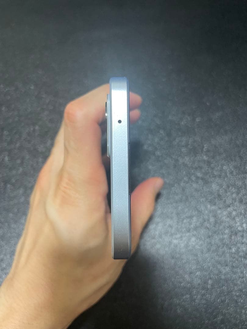 oppo reno7 a 128GB 本体